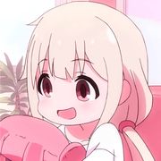 球球