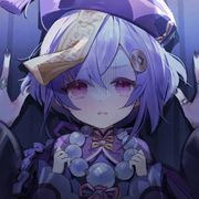 七七