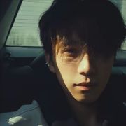 小66