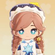 耳机金鱼