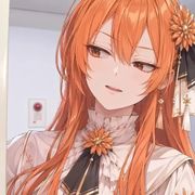 手机用户44479747