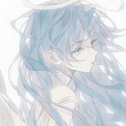 妤曦诺