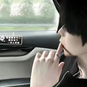 秋墨余