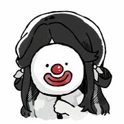 魂儿