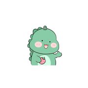 冷然T