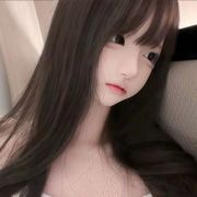 心软、