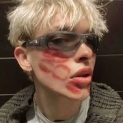南7