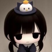 刀鱼
