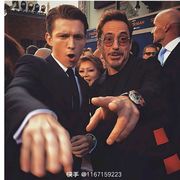 白宇