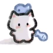 海里雾