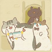 凌尘