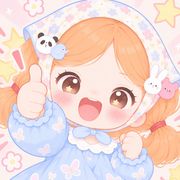 降紗