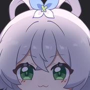 大家