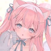 甘味スミリ