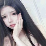 你就像春天