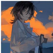 君爷