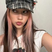 月兔（已黑化）