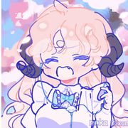 是银子鸭