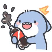 拢龙不想当肥宅