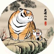 不愿透露姓名的刘同学