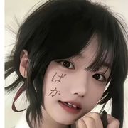 云梦泽