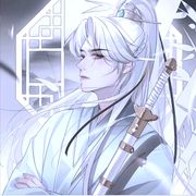 刘子晨