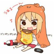 阿菊