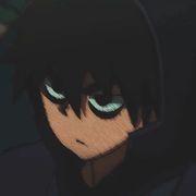 我是王