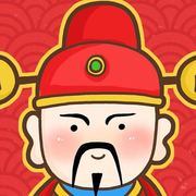 小柔SeeU