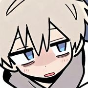 无聊鱼