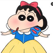 蜡笔小新