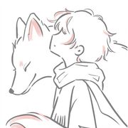 早