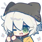孟梓轩か