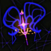 心電感應法則