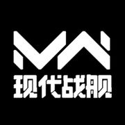 现代战舰小助手