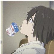 佑树