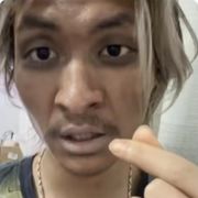 国服黄忠