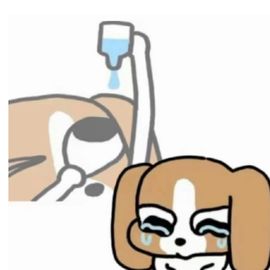 不要猜测我是谁