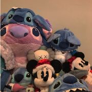 阿巴阿巴我是傻瓜