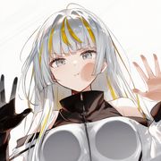 百斤之星