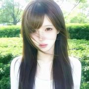 小小小