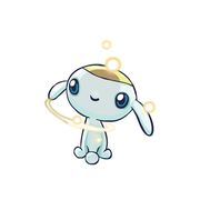 王者归来(互赞必回)