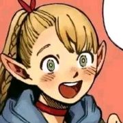 我芝士草莓三明治