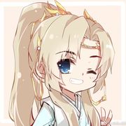 曲昕宸
