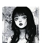 琳琳