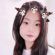 ꧁꫞*迷'*雾'*꫞꧂