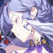 知更鸟重度依赖