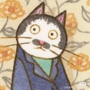 梵