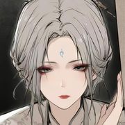 某人