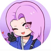 穿越火线官方福利号